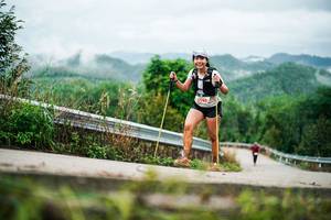 BIB: 
                            <button type="button" onclick="openModal(26300269)" class="btn btn-primary btn-sm float-right btn-popup" data-toggle="modal" data-target=".modal-high-quality">
                        <i class="fas fa-shopping-cart"></i> Add to Cart
                    </button>
                                            <button type="button" onclick="isThisMe(26300269, true)" class="btn btn-success btn-sm float-right btn-popup btn-isme hidden" data-toggle="tooltip" data-placement="bottom" title="นี่คือรูปของคุณใช่ไหม คลิกที่นี่เพื่อเอาเข้าอัลบั้ม">
                        <i class="fas fa-plus"></i> Add to album
                    </button>
                    <button type="button" onclick="isThisMe(26300269, false)" class="btn btn-warning btn-sm float-right btn-popup btn-isnotme hidden">
                        <i class="fas fa-ban"></i> Remove from album
                    </button>